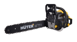 Бензопила Huter BS-52