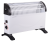 Конвектор Eurolux ОК-EU-1500C в Минске