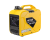 Инверторный генератор DN1500Si Huter в Минске