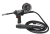 Сварочная горелка Spool Gun для Ресанта САИПА-220 в Минске