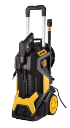 Мойка Huter W240i K7 SMART PROFESSIONAL