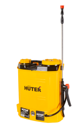Опрыскиватель аккумуляторный Huter SP-12/8AC Опрыскиватель аккумуляторный Huter SP-12/8AC