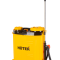 Опрыскиватель аккумуляторный Huter SP-12/8AC