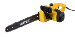 Электропила Huter ELS-2000P Электропила Huter ELS-2000P