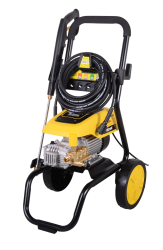 Мойка Huter W-2400i Мойка Huter W-2400i