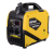 Инверторный генератор DN2200Si Huter в Минске