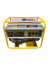 Электрогенератор DY6,5LX GR Huter в Минске