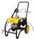 Мойка Huter W-2800i в Минске