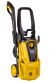Мойка Huter M165-PW в Минске