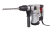 Перфоратор Ресанта П-42-2000КМ SDS-Max в Минске