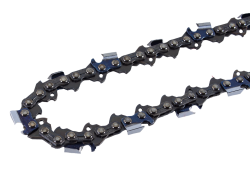 Цепь C1 Prof/57 Huter для пил BS-40, BS-45M, ELS-2000, ELS-2000Р, ELS-2200Р