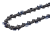 Цепь C1 Prof/57 Huter для пил BS-40, BS-45M, ELS-2000, ELS-2000Р, ELS-2200Р Цепь C1 Prof/57 Huter для пил BS-40, BS-45M, ELS-2000, ELS-2000Р, ELS-2200Р
