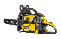 Бензопила Huter BS-2300М Бензопила Huter BS-2300М