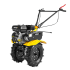 Сельскохозяйственная машина Huter МК-7000P-10-4х2 Сельскохозяйственная машина Huter МК-7000P-10-4х2