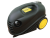 Мини-мойка Huter W105-G в Минске