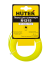 Леска Huter R1215 для триммера, 1.2 мм, круг в Минске