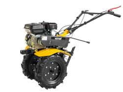 Сельскохозяйственная машина Huter МК-7800P-4х2 Сельскохозяйственная машина Huter МК-7800P-4х2