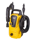 Мини-мойка Huter W105-GS