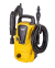 Мини-мойка Huter W105-GS в Минске