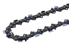 Цепь C4 Prof/76 Huter для BS-52, BS-62 Цепь C4 Prof/76 Huter для BS-52, BS-62