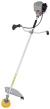 Бензиновый триммер GGT-2500 4TA Huter в Минске