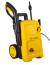 Мойка Eurolux W-175 PRO в Минске