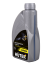 Масло цепное минеральное HUTER 80W90 в Минске