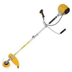 Бензиновый триммер GGT-2500 4S Huter Бензиновый триммер GGT-2500 4S Huter