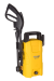 Мини-мойка Huter W105-Р в Минске