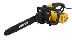 Электропила Huter ELS-1800P Электропила Huter ELS-1800P