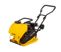 Бензиновая виброплита Huter VP-35W Бензиновая виброплита Huter VP-35W
