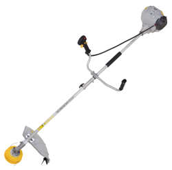 Бензиновый триммер GGT-2500 4SA Huter Бензиновый триммер GGT-2500 4SA Huter