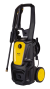 Мойка Huter W200i PROFESSIONAL в Минске