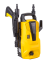 Мойка Eurolux W-130 в Минске