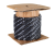 Бухта цепи 3/8 Prof/100F Huter Бухта цепи 3/8 Prof/100F Huter