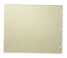 Коврик для виброплиты VPC-1 Huter