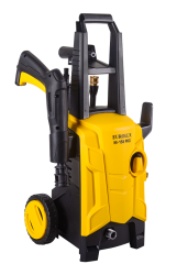 Мойка Eurolux M-155 PRO Мойка Eurolux M-155 PRO