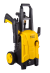 Мойка Eurolux M-155 PRO в Минске