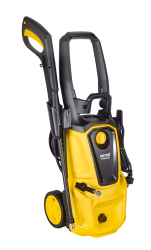 Мойка Huter W165-ARV Мойка Huter W165-ARV