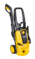 Мойка Huter W165-ARV в Минске