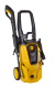 Мойка Huter W165-QL в Минске