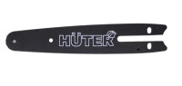 Шина CS-81 Huter (8"-1/4-45 для ELS-20/8 Li)