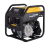 Инверторный генератор DN3700i Huter в Минске