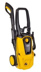 Мойка Huter W195-PRO Мойка Huter W195-PRO