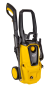 Мойка Huter W195-PRO в Минске