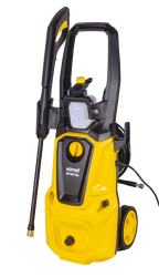 Мойка Huter W195-QL Мойка Huter W195-QL