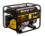 Бензиновый генератор Huter DY6.5A в Минске