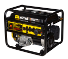 Электрогенератор Huter DY11000L Электрогенератор Huter DY11000L