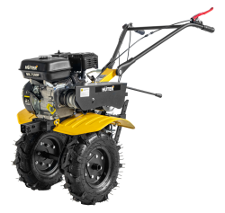 Сельскохозяйственная машина Huter MK-7500Р Сельскохозяйственная машина Huter MK-7500Р