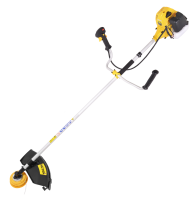 Триммер бензиновый Huter GGT-1500TX